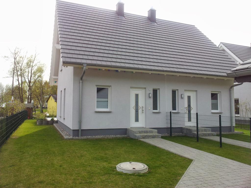Kapitaenshaus Villa Uckeritz Phòng bức ảnh
